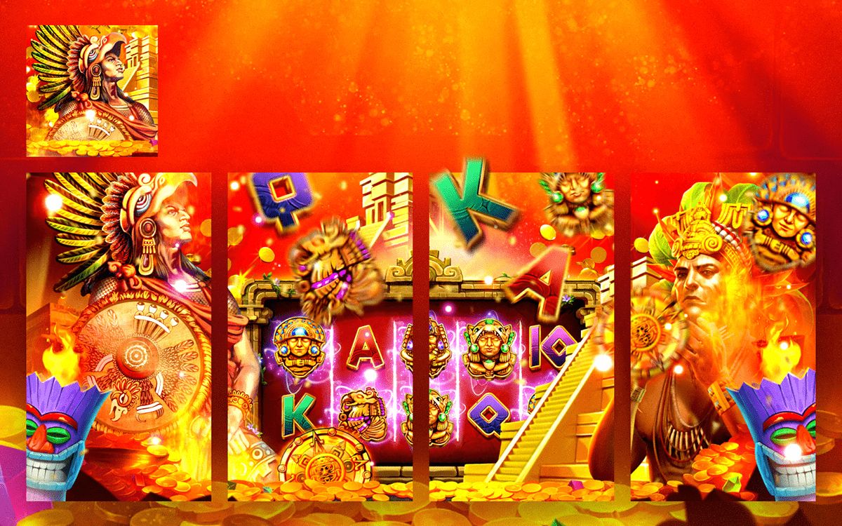 پاکستان کے Karamba Casino کھلاڑیوں کے لیےجیک پاٹ گیم