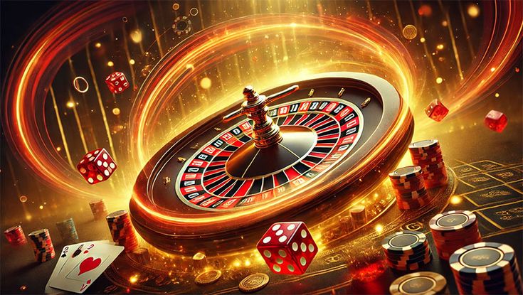Karamba Casino پاکستان کیسینو میں بلیک جیک گیمز