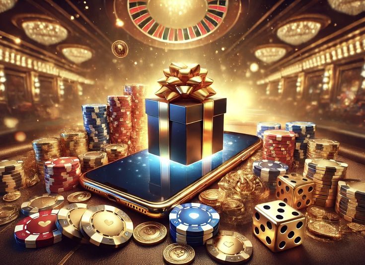Karamba Casino پاکستان میں میگا ویز کیسینو گیمز