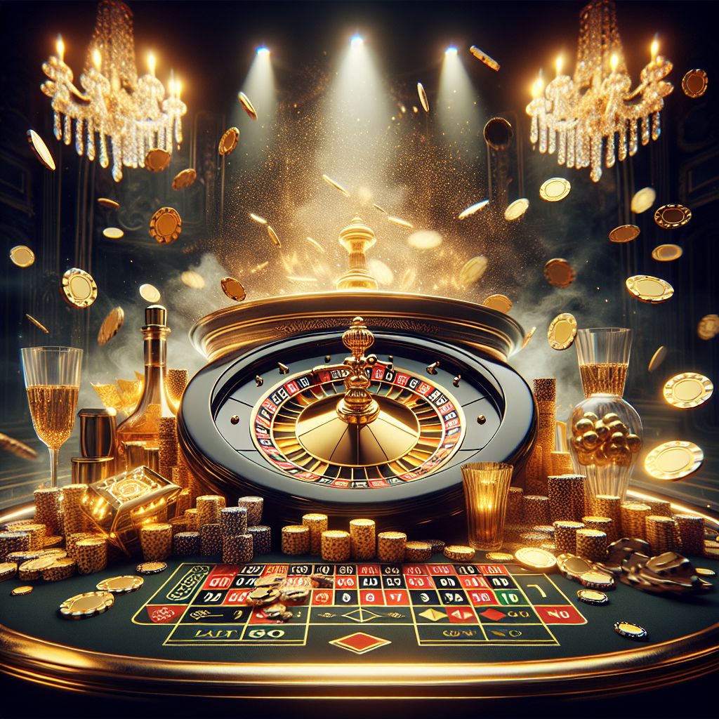 Karamba Casino میں پاکستان کے کھلاڑیوں کے لیے ٹاپ گیمز