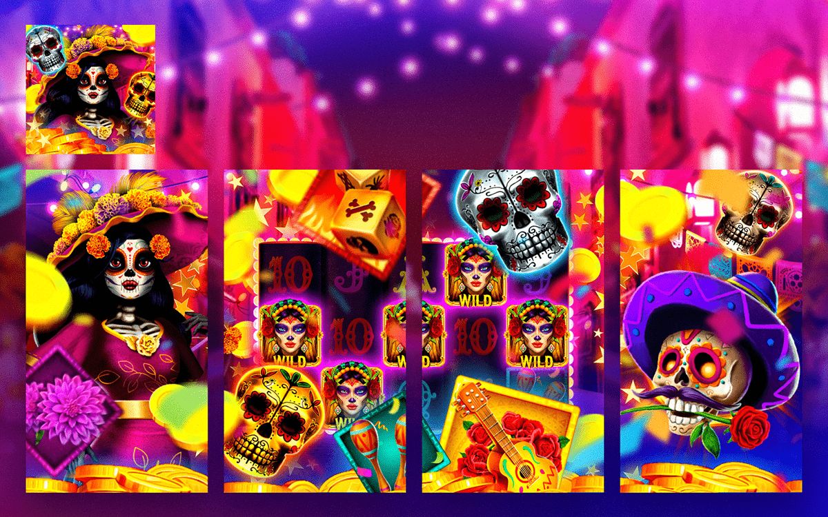 ایک اکاؤنٹ بنائیں یا Karamba Casino کیسینو میں لاگ ان کریں۔