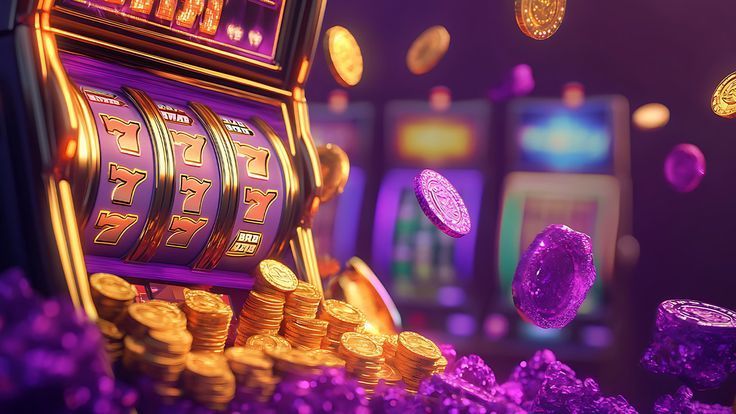 Karamba Casino آن لائن کیسینو میں کھیلنے کی وجوہات
