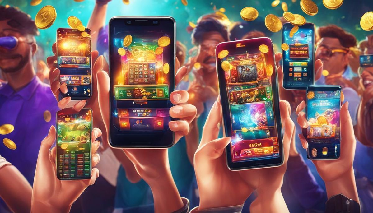 Karamba Casino ویب سائٹ پر کریش گیمز - فوری گیمز دستیاب ہیں۔
